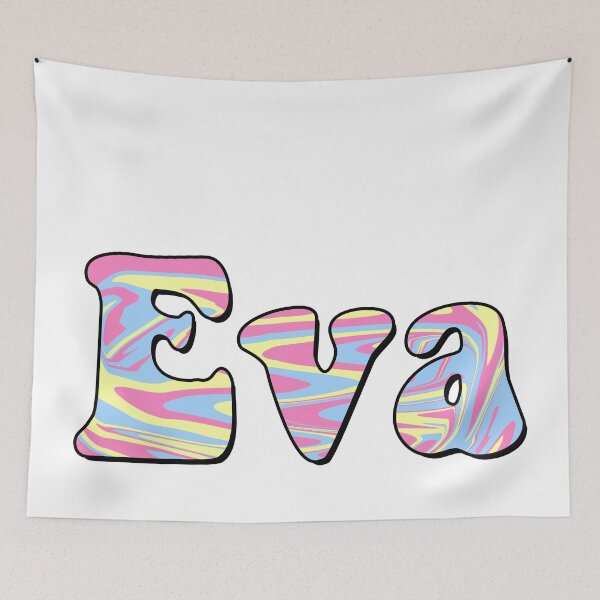 Item preview, Eva Custom designed and sold by Diamond Lapis.