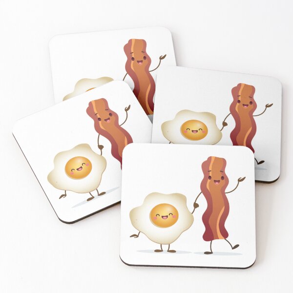 Item preview, food designed and sold by Pretre Amelie.