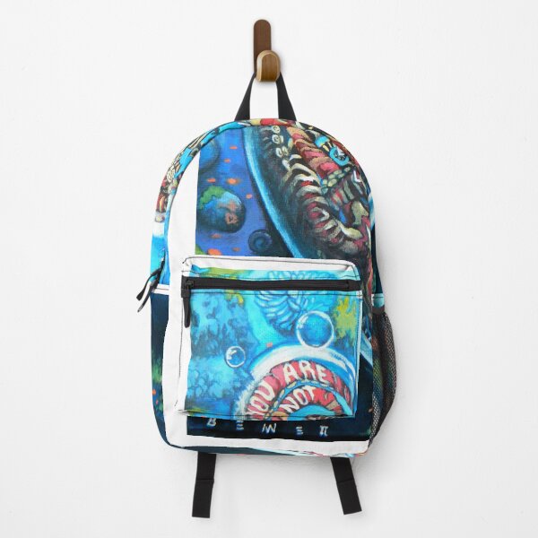 Item preview, You Are Not Invisible, You Embody Love designed and sold by Caelanthealien0.