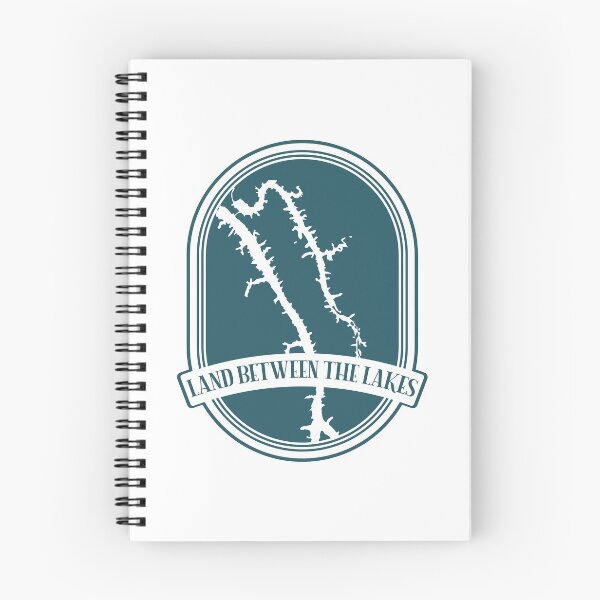 Item preview, Land Between the Lake designed and sold by Moritz Schwäble.