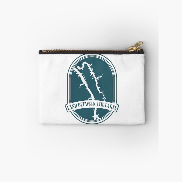 Item preview, Land Between the Lake designed and sold by Moritz Schwäble.