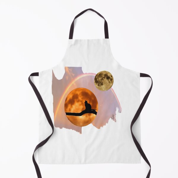 Item preview, LUNAR CAT CARRIER /RAINBOW /LUNAR NEW YEAR FRUITS designed and sold by Dahani-mo.
