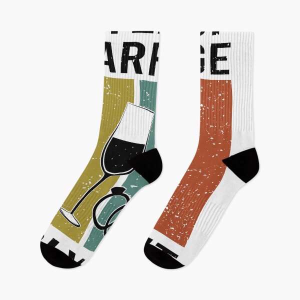 Item preview, 1st Wedding Anniversary Gifts - 1 Year Of Marriage - Funny  designed and sold by YAHIA-14.