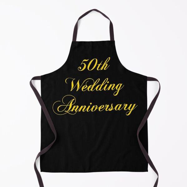Item preview, 50th Wedding Anniversary designed and sold by armawil.
