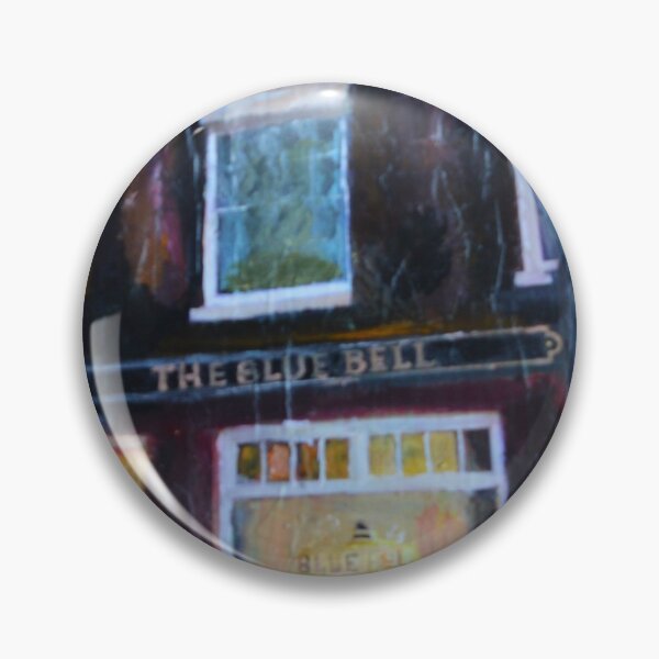 Item preview, Public House In York, England designed and sold by golan22may.