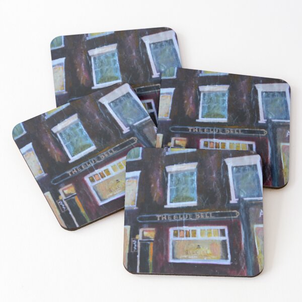 Item preview, Public House In York, England designed and sold by golan22may.