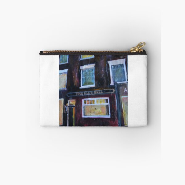 Item preview, Public House In York, England designed and sold by golan22may.