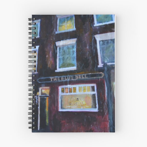 Item preview, Public House In York, England designed and sold by golan22may.