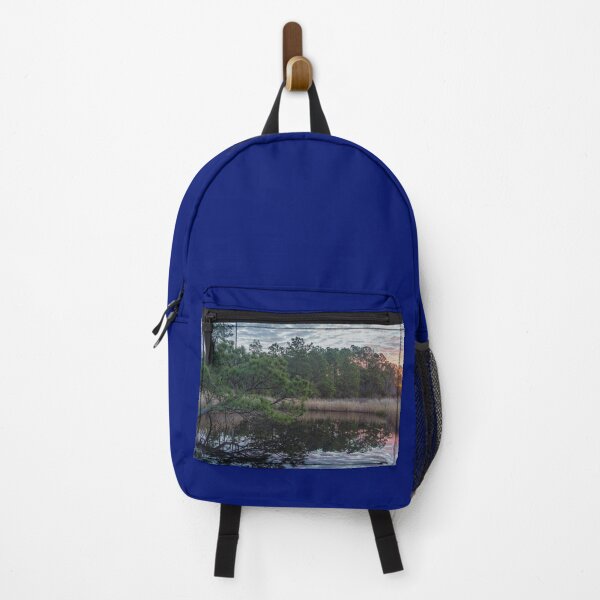 Item preview, Shallotte Lake designed and sold by KensLensDesigns.