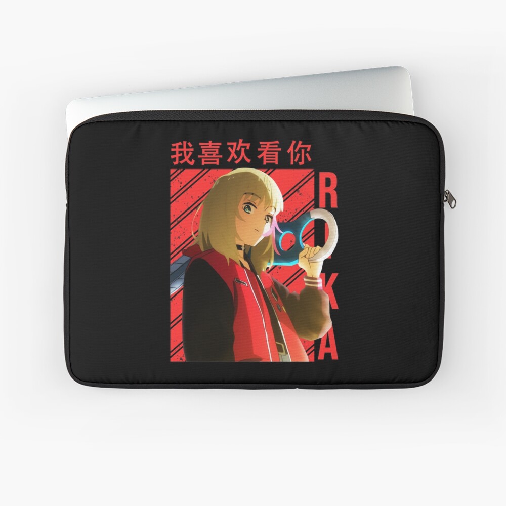 priority laptop bags