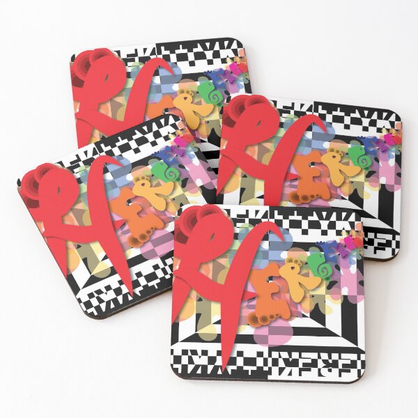 Item preview, Here Kitty, Kitty, Kitty designed and sold by Emily.LEM. LeCleir.
