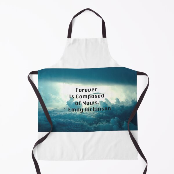 Item preview, Forever Composed Of Nows designed and sold by Emilyromrell.