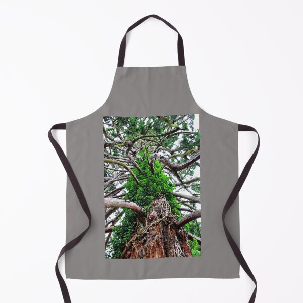 Item preview, Branching Out!! - Big Old Tree designed and sold by Phil Le Cren.
