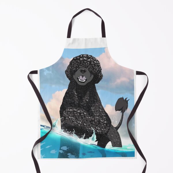 Item preview, Surfs Up designed and sold by ImajeTrain.