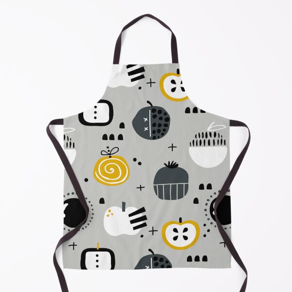Item preview, Apples designed and sold by Yuliia Studzinska.
