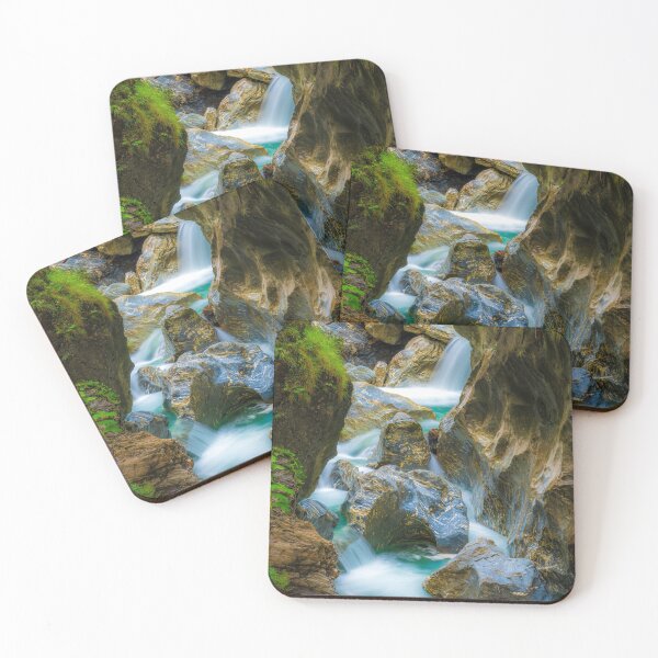 Item preview, Alpine summer, Austria designed and sold by PeterCseke.
