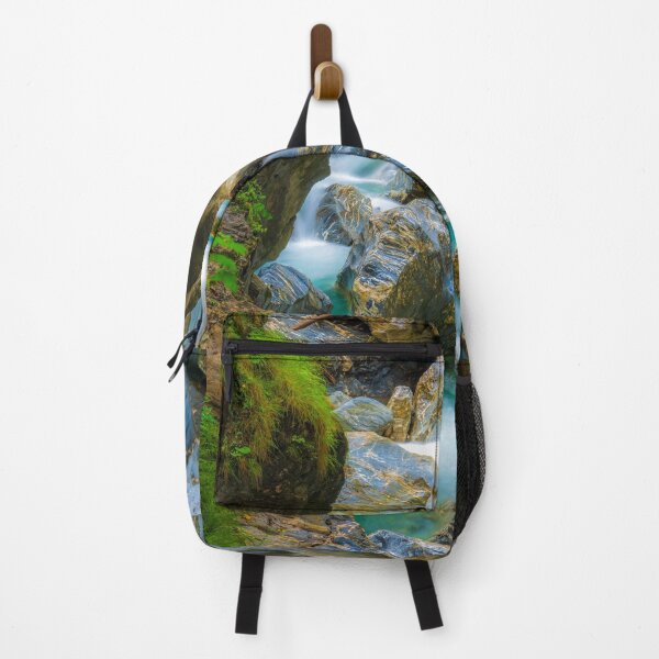 Item preview, Alpine summer, Austria designed and sold by PeterCseke.