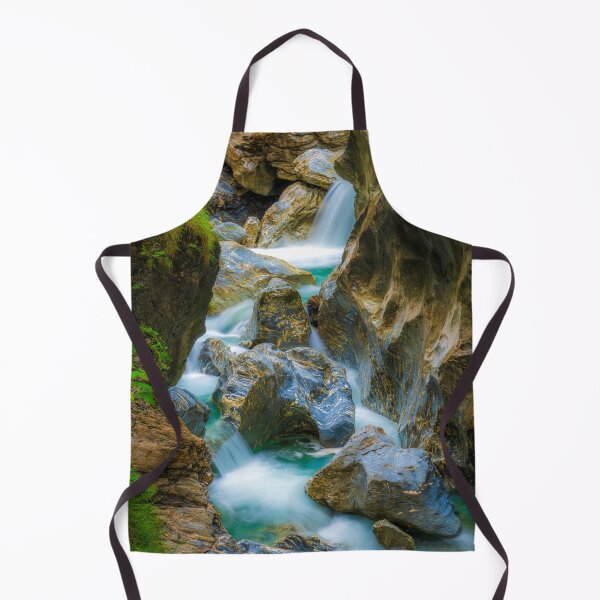 Item preview, Alpine summer, Austria designed and sold by PeterCseke.