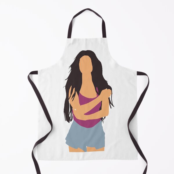 Item preview, Selena Gomez designed and sold by mutu93.