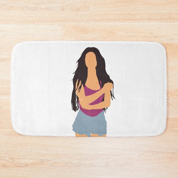 Item preview, Selena Gomez designed and sold by mutu93.