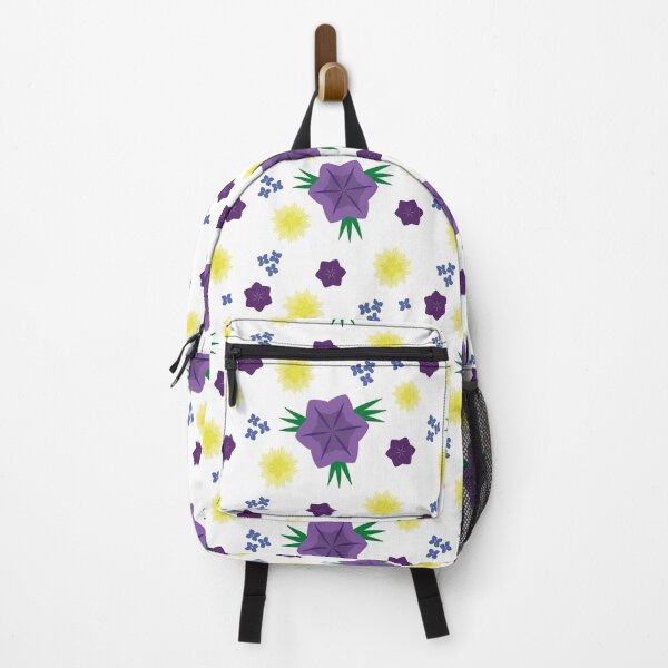 Item preview, Cute floral pattern   designed and sold by Hulya Yucel Designs.