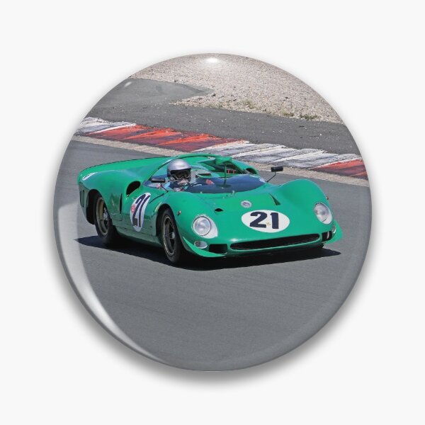 Item preview, r2676 / 20 Voiture de Course et de Sport de Légende Finition 2021 / " Legendary Racing and Sports Car " (c)(t) Olavia-Olao Okaio Créations designed and sold by o.okaïo.