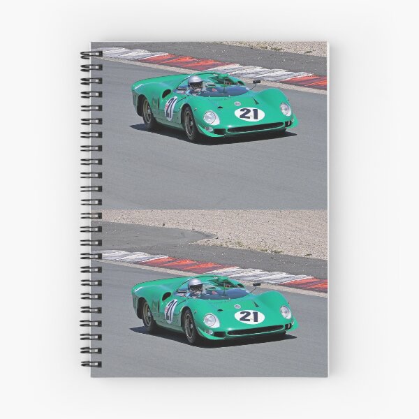 Item preview, r2676 / 20 Voiture de Course et de Sport de Légende Finition 2021 / " Legendary Racing and Sports Car " (c)(t) Olavia-Olao Okaio Créations designed and sold by o.okaïo.