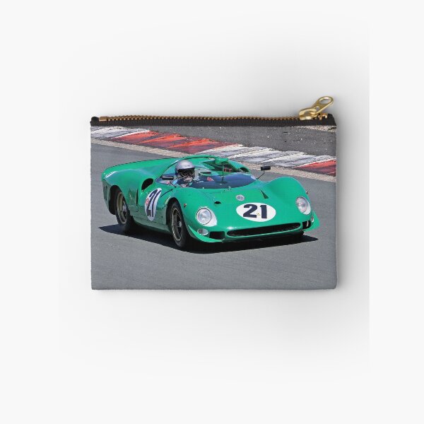 Item preview, r2676 / 20 Voiture de Course et de Sport de Légende Finition 2021 / " Legendary Racing and Sports Car " (c)(t) Olavia-Olao Okaio Créations designed and sold by o.okaïo.
