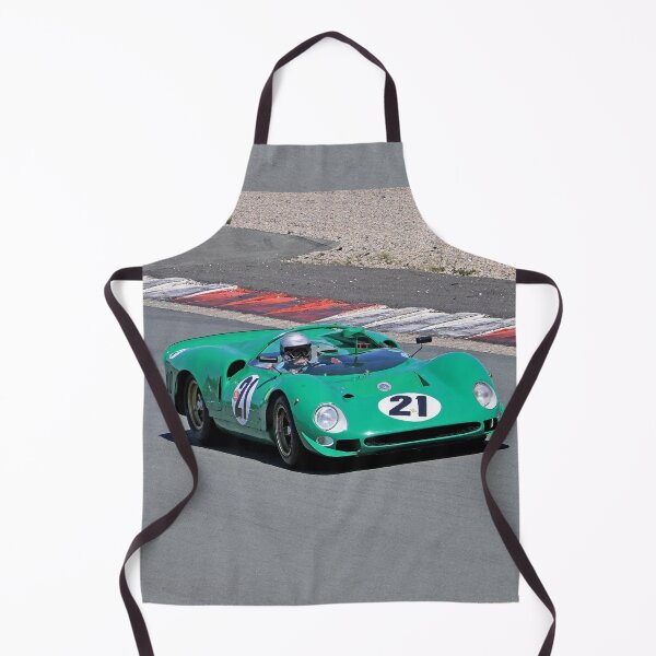 Item preview, r2676 / 20 Voiture de Course et de Sport de Légende Finition 2021 / " Legendary Racing and Sports Car " (c)(t) Olavia-Olao Okaio Créations designed and sold by o.okaïo.