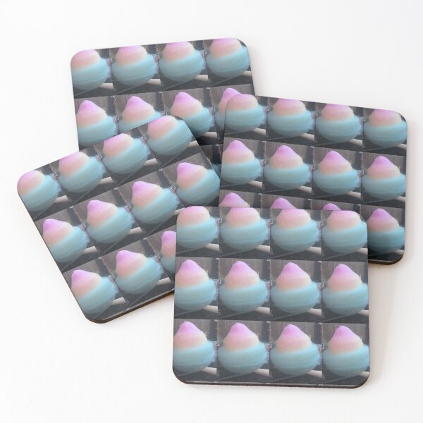 Item preview, Harajuku Rainbows  | JAPAN SERIES  designed and sold by Le Plus Three.