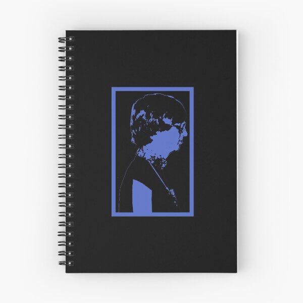 Item preview, bill gates mugshot designed and sold by HAFID TAMZ.