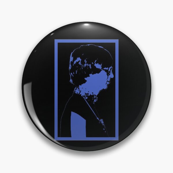 Item preview, bill gates mugshot designed and sold by HAFID TAMZ.