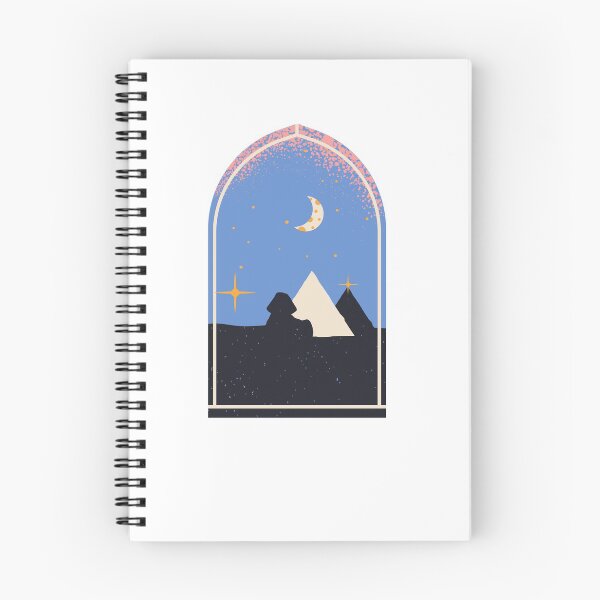 Item preview, Pyramids of Giza designed and sold by arie0226.