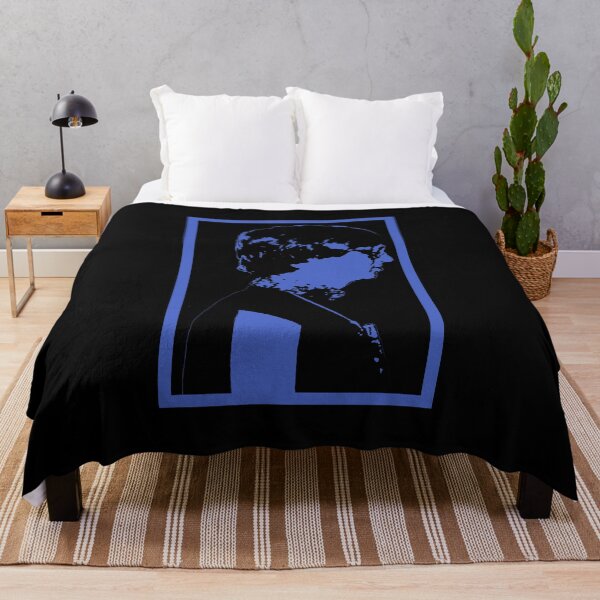Item preview, bill gates mugshot designed and sold by HAFID TAMZ.