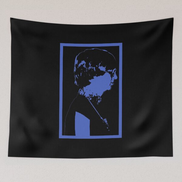 Item preview, bill gates mugshot designed and sold by HAFID TAMZ.