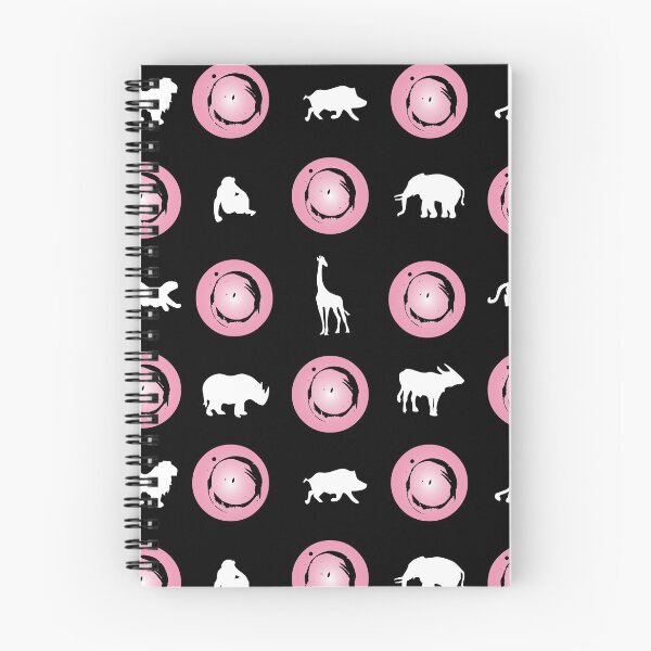 Item preview, Safari Print designed and sold by Kavie1970.