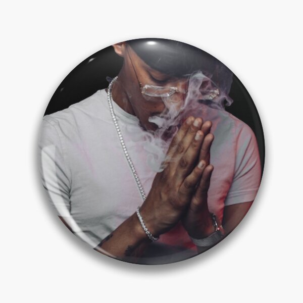 Item preview, Freeze corleone designed and sold by CLC54.