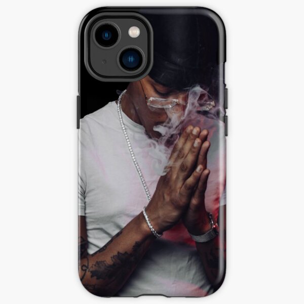Freeze corleone Coque antichoc iPhone