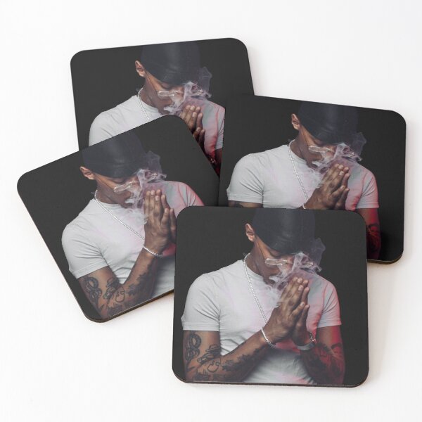 Item preview, Freeze corleone designed and sold by CLC54.