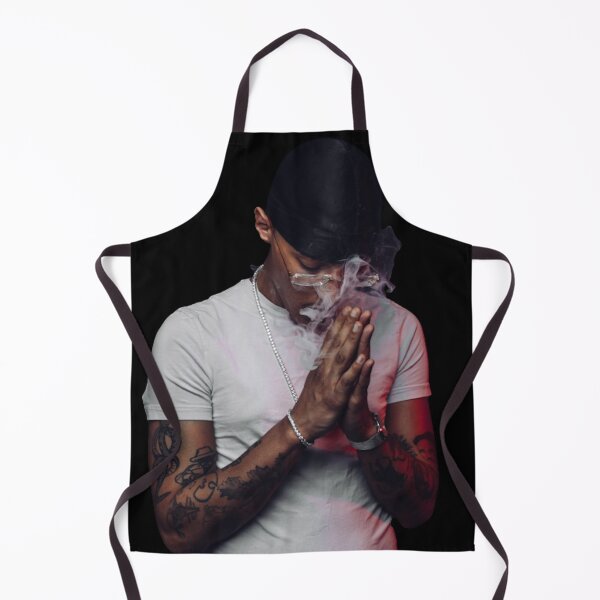 Item preview, Freeze corleone designed and sold by CLC54.
