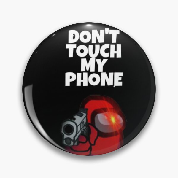 Item preview, do not do this designed and sold by DensaV.