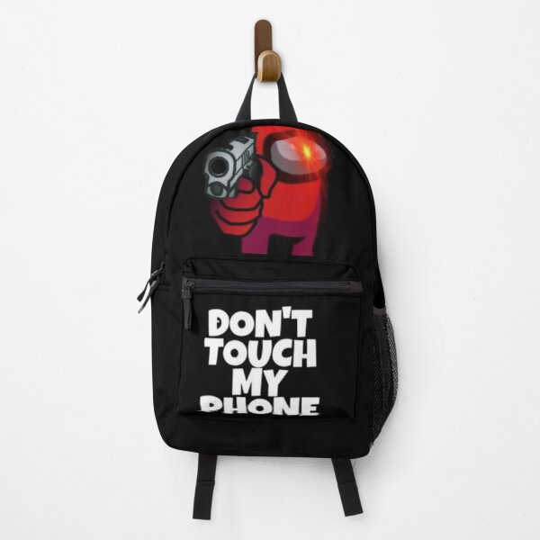 Item preview, do not do this designed and sold by DensaV.