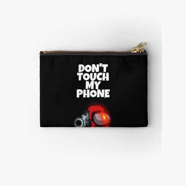 Item preview, do not do this designed and sold by DensaV.