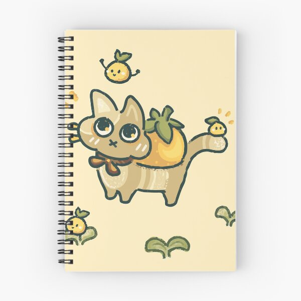 Item preview, Cat 3-A : Owen Jones (1809–1874) designed and sold by Vr3ush.
