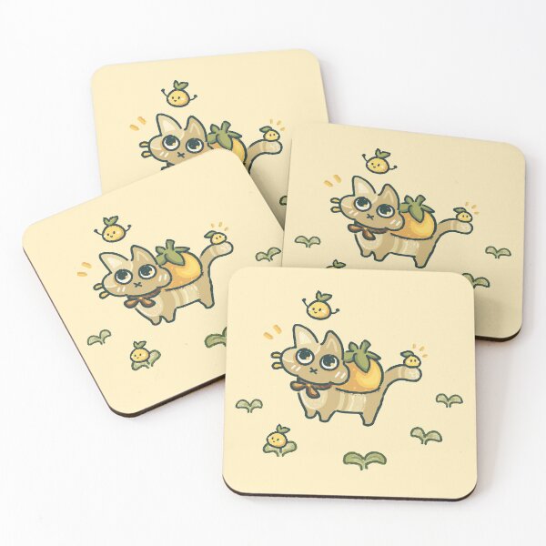 Item preview, Cat 3-A : Owen Jones (1809–1874) designed and sold by Vr3ush.