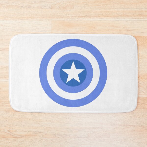 Item preview, Winter Shield designed and sold by JCalvert-Design.