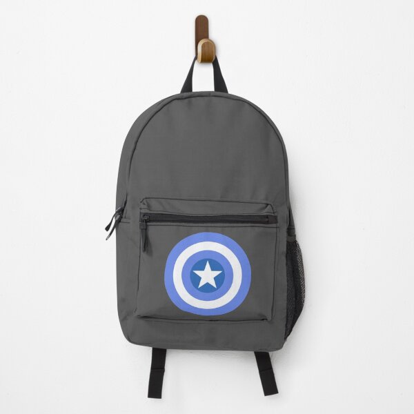 Item preview, Winter Shield designed and sold by JCalvert-Design.