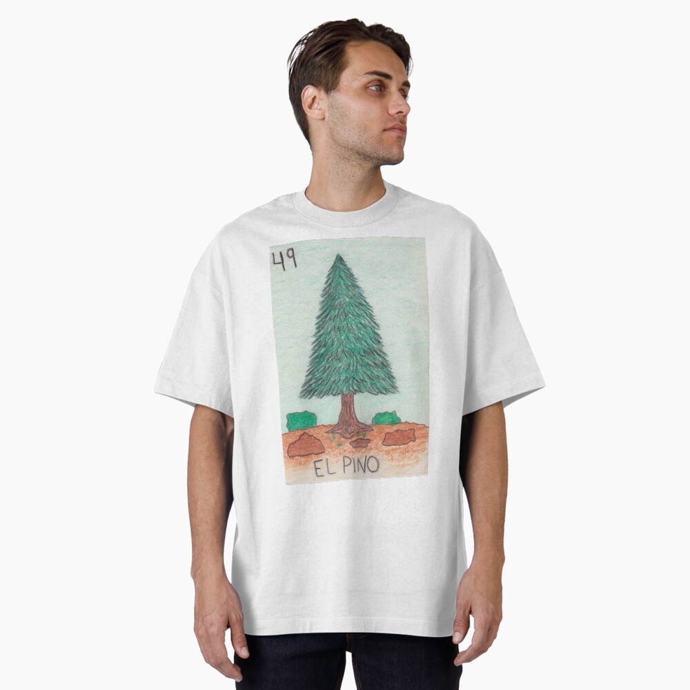 Item preview, Oversized T-Shirt designed and sold by d33universe.