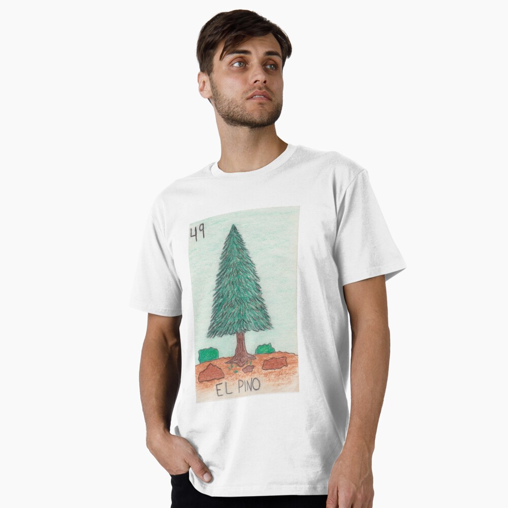 Item preview, Premium T-Shirt designed and sold by d33universe.