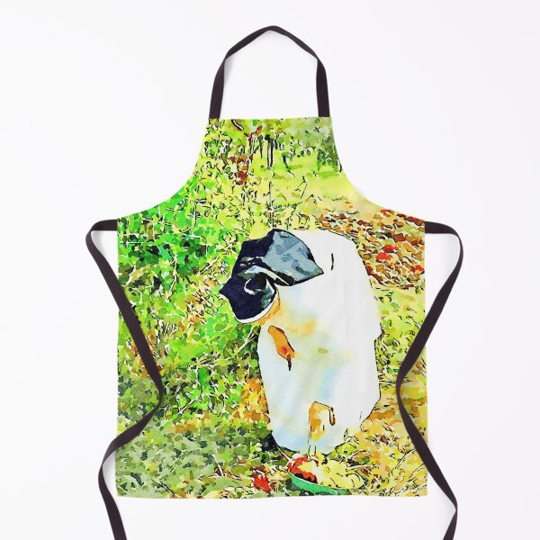 Item preview, Hortus Conclusus: nun collects flowers designed and sold by Giuseppe Cocco.
